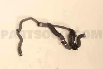 215013099R PIPE-RAD OUTLET