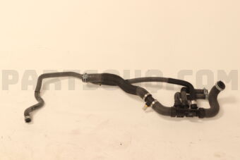 215013099R PIPE-RAD OUTLET