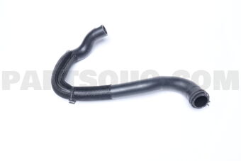 215013877R TUBE-RAD INLET