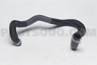 215019286R TUBE-RAD INLET