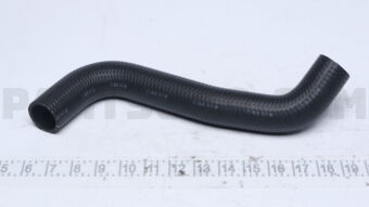 215035HA0A LOWER RADITOR H
