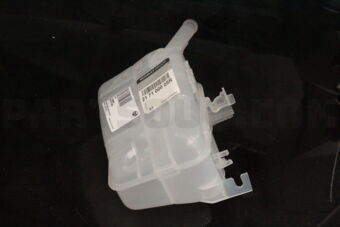 217100005R RESERVOIR TANK