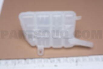 217102781R Renault TANKDEGASSING