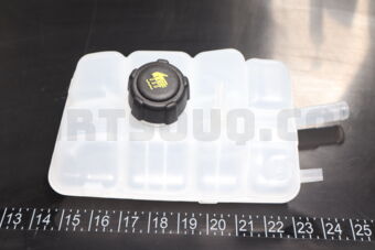 217102781R TANKDEGASSING