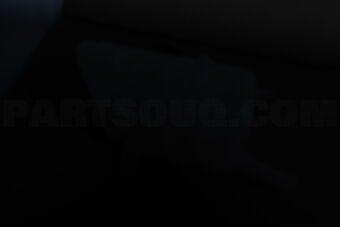 217102781R Renault TANKDEGASSING