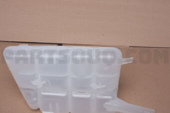 217102781R Renault TANKDEGASSING