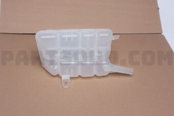 217102781R Renault TANKDEGASSING
