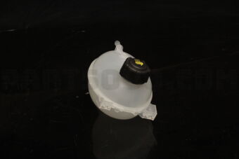 217104354R TANK-DEGASSING
