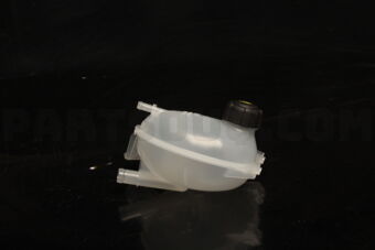 217104354R TANK-DEGASSING