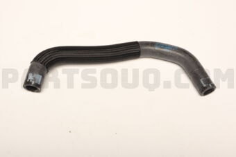 217410005N WATER PIPE