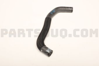 217410005N WATER PIPE