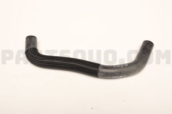 217410005N WATER PIPE