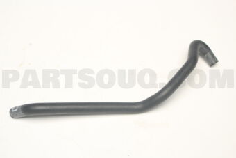 217413527R HOSE WATER