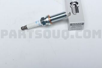 224011TT1C PLUG-SPARK