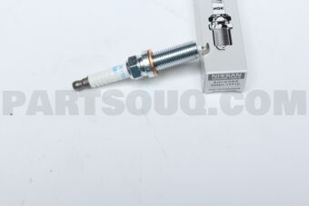 224011TT1C PLUG-SPARK