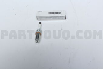 224011TT1C PLUG-SPARK