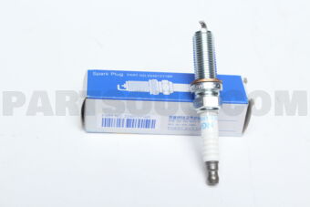 224012716R PLUG-SPARK