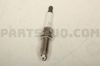 224018760R Renault PLUG-SPARK