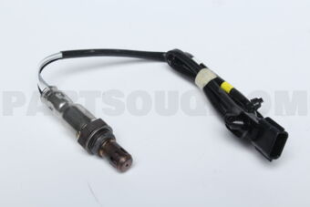 226902112R SEN-OXYGEN