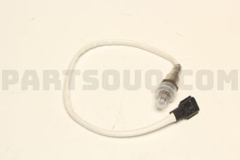226905987R SEN-OXYGEN