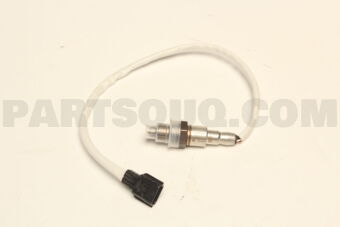 226905987R SEN-OXYGEN