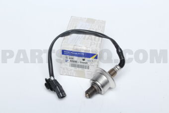 226909999R SEN-OXYGEN