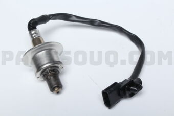 226909999R SEN-OXYGEN