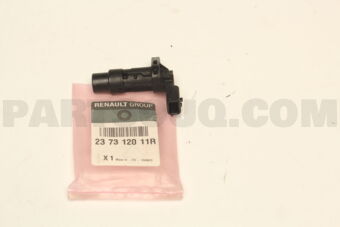 237312011R SEN-TOP DEAD CE