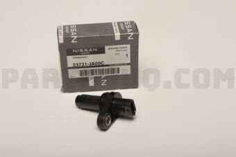 23731JA00C THE CRANKSHAFT POSITION SENSOR