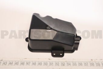 242706591R Renault COUMPUTER COVER