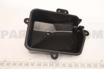 242706591R Renault COUMPUTER COVER