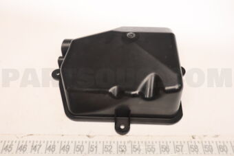 242706591R Renault COUMPUTER COVER