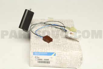 250604599R SENDER UNIT