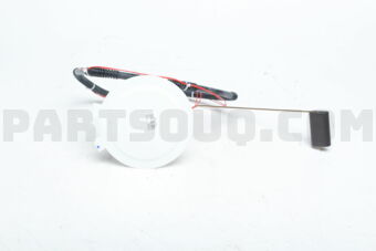 250604BB1A SENDER UNIT-FUEL GAUGE