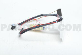 250604BB1A SENDER UNIT-FUEL GAUGE