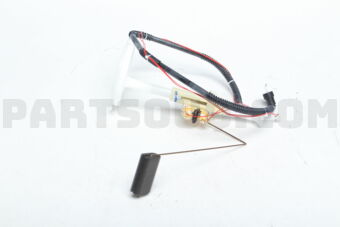 250604BB1A SENDER UNIT-FUEL GAUGE