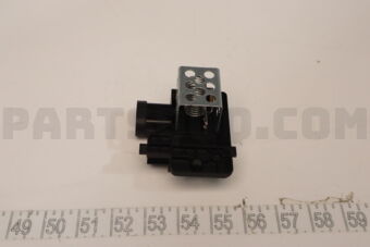 255503792R RELAY-FAN COOLING
