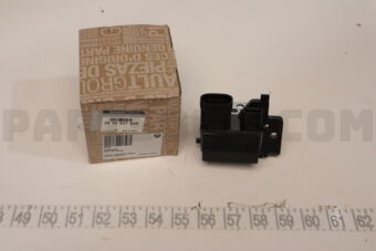 255503792R RELAY-FAN COOLING