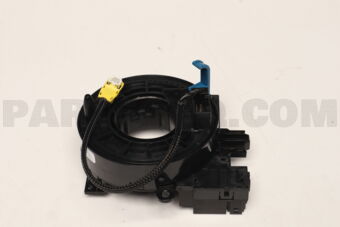 255543182R SW-ROTARY CONT,STRG WHEEL