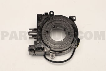 255543182R SW-ROTARY CONT,STRG WHEEL