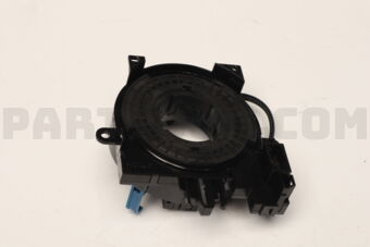 255543182R SW-ROTARY CONT,STRG WHEEL
