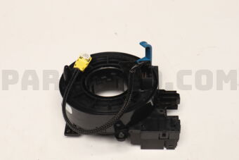 255543182R SW-ROTARY CONT,STRG WHEEL