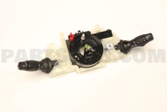 255670034R STALK-COMBINATION