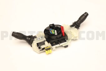 255670034R STALK-COMBINATION