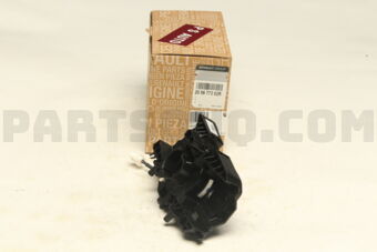 255677302R STALK-COMBINATION