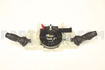 255679223R STALK-COMBINATION
