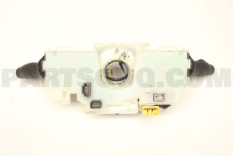 255679223R STALK-COMBINATION