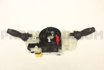 255679223R STALK-COMBINATION