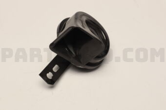 256109128R HORN-HIGH PITCH
