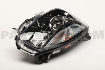 260101296R HEADLAMP RH